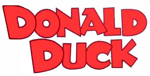 Duck text. Donald Duck font. Donald Duck надпись. Donald Duck шрифт. Доналддак логотип.